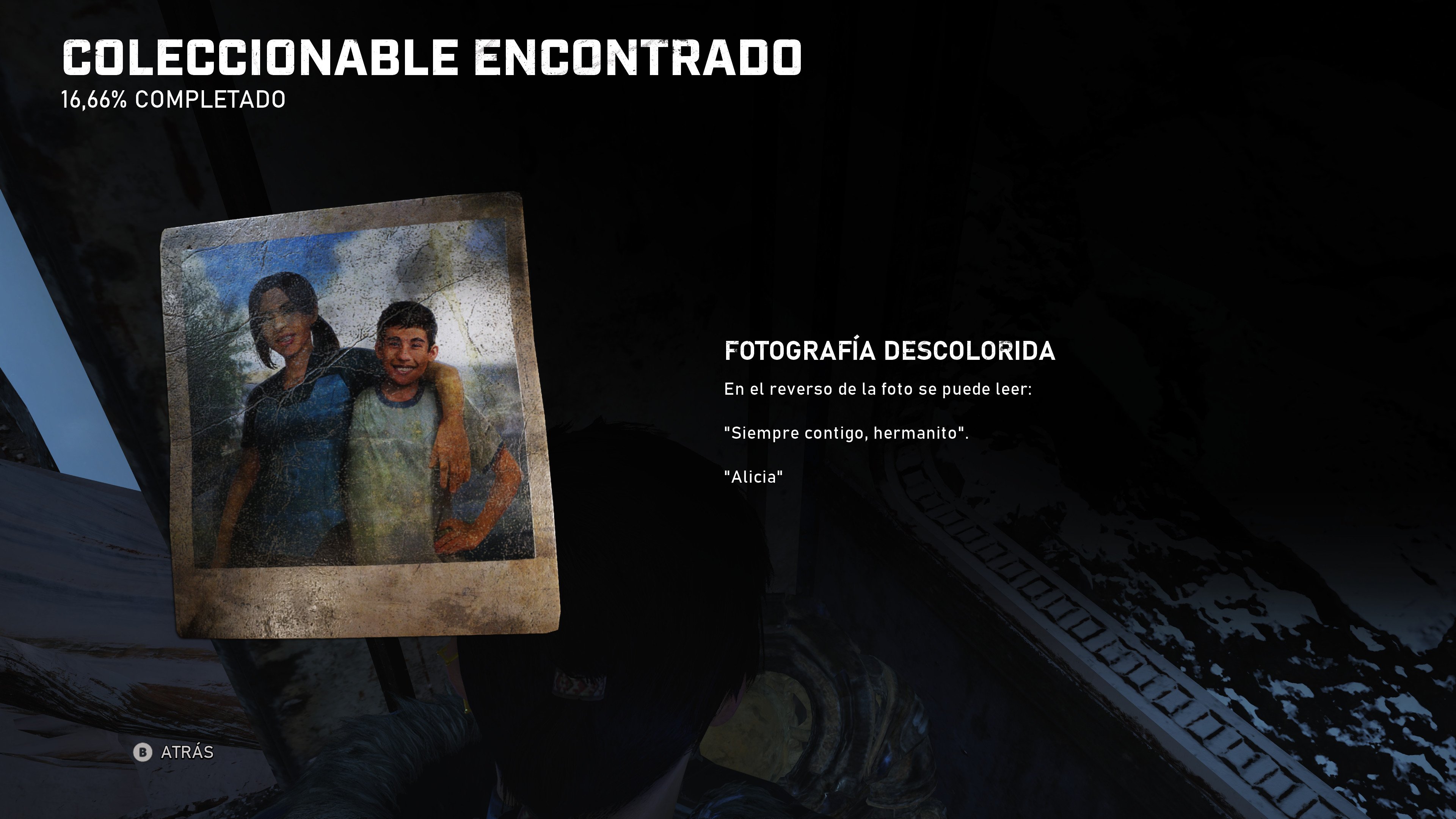 Gears 5 - Imagen 29